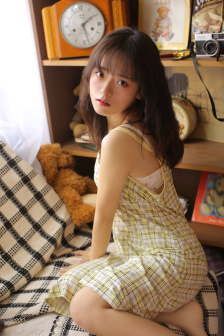 夏洛特的烦恼